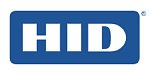 HID Global
